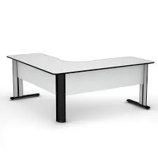 Mesa estacao de trabalho Pandim