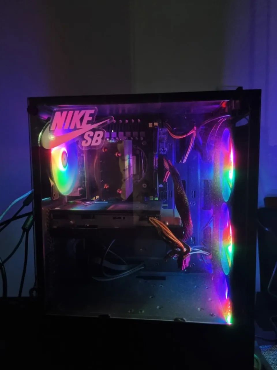 PC Gamer64168571792385121