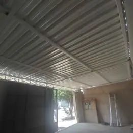 cobertura sobre encomendas 