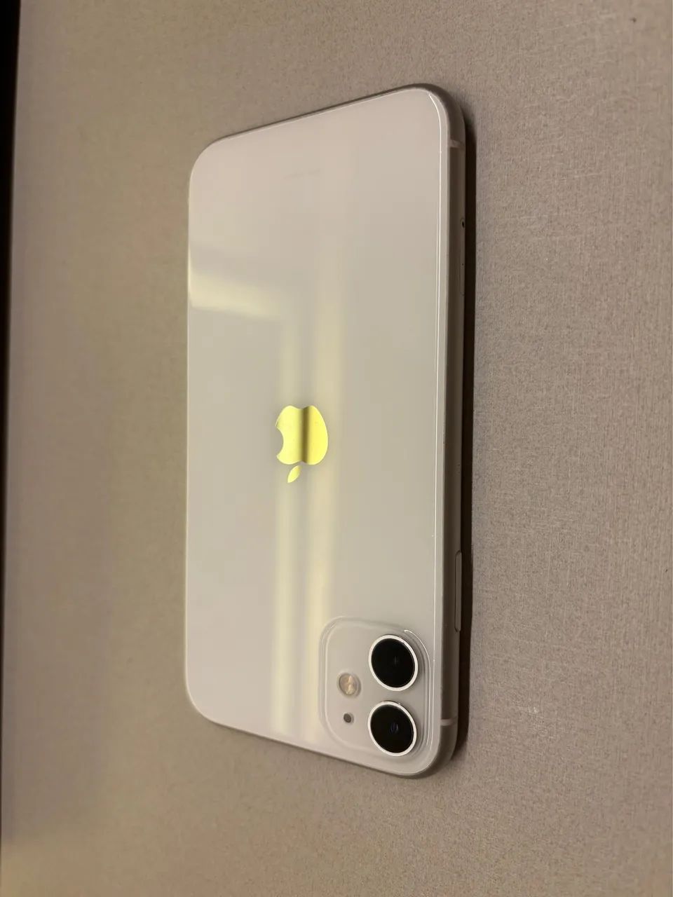 IPHONE 11 - 64BG - Foto 2