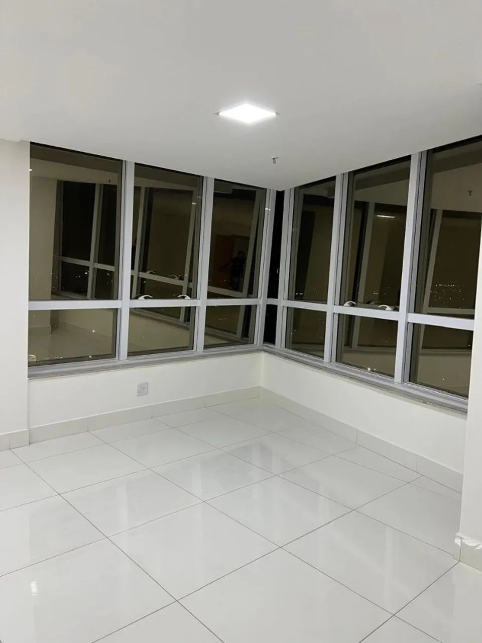 SALA COMERCIAL/LOZANDES - Foto 2