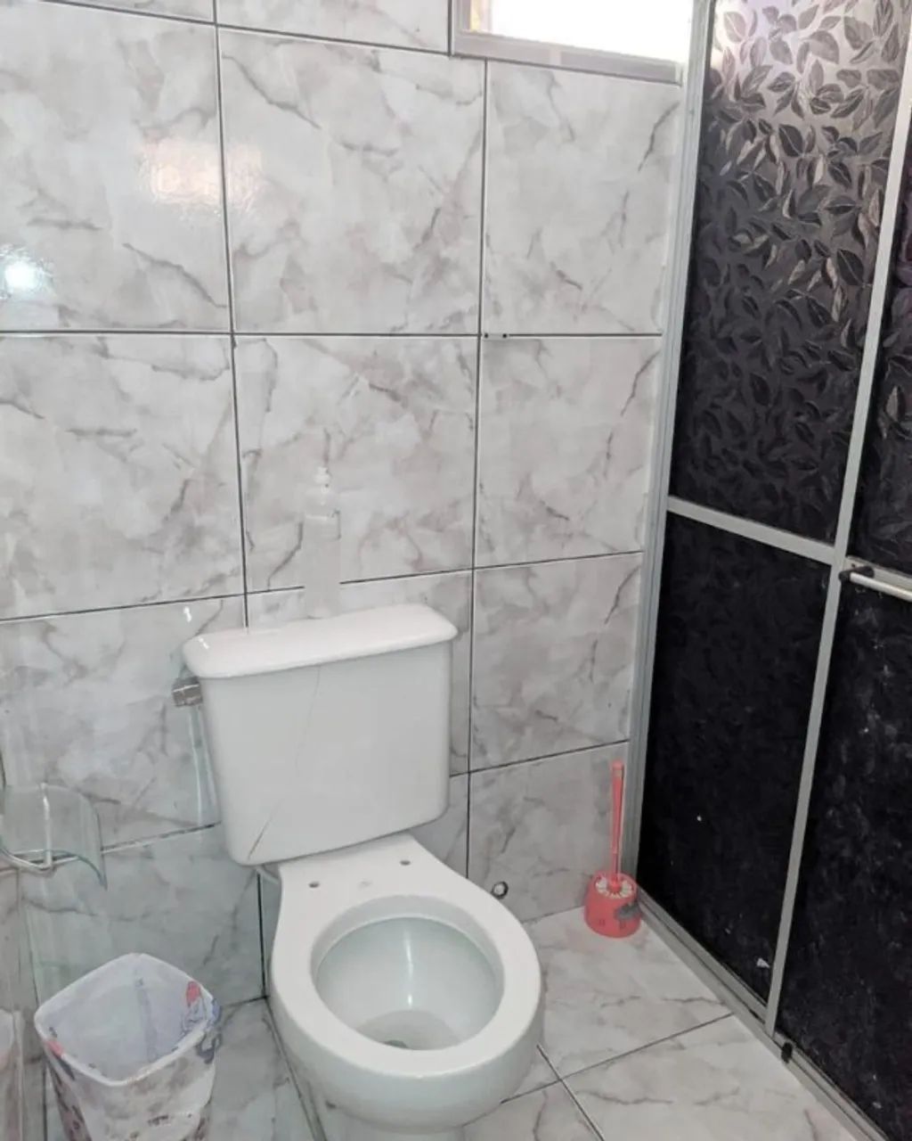  Promoção Casa Centro de Guaramiranga  - Foto 11