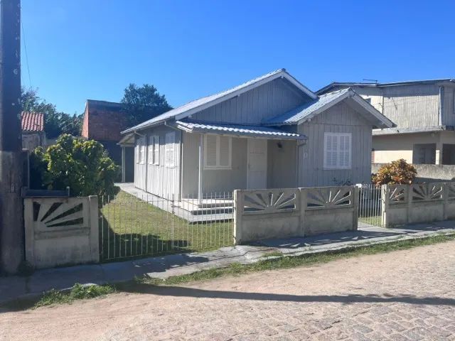 Foto - São José - Serraria