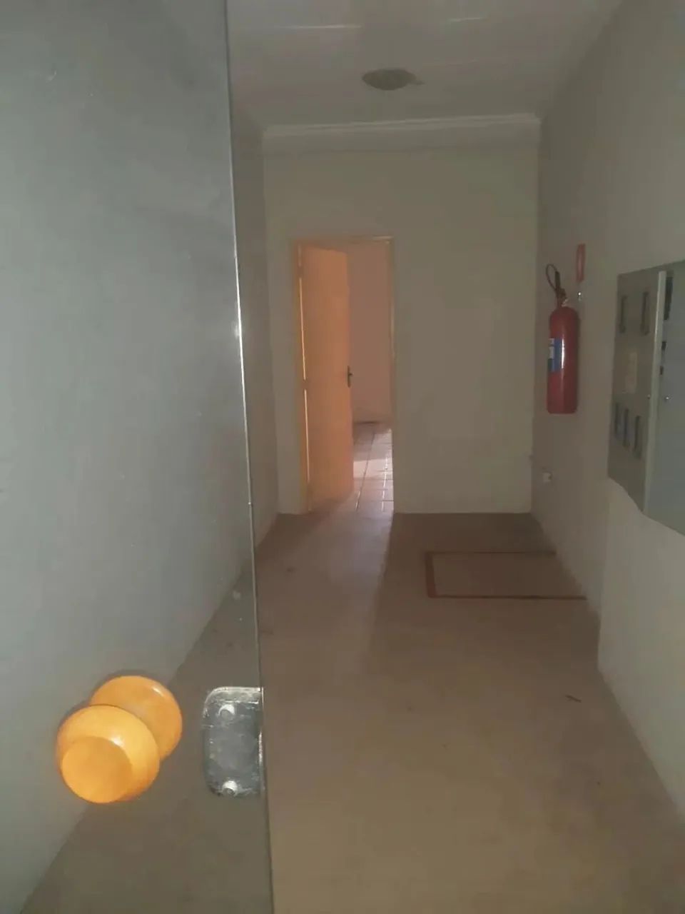 Venda Prédio comercial no São Francisco - Foto 4