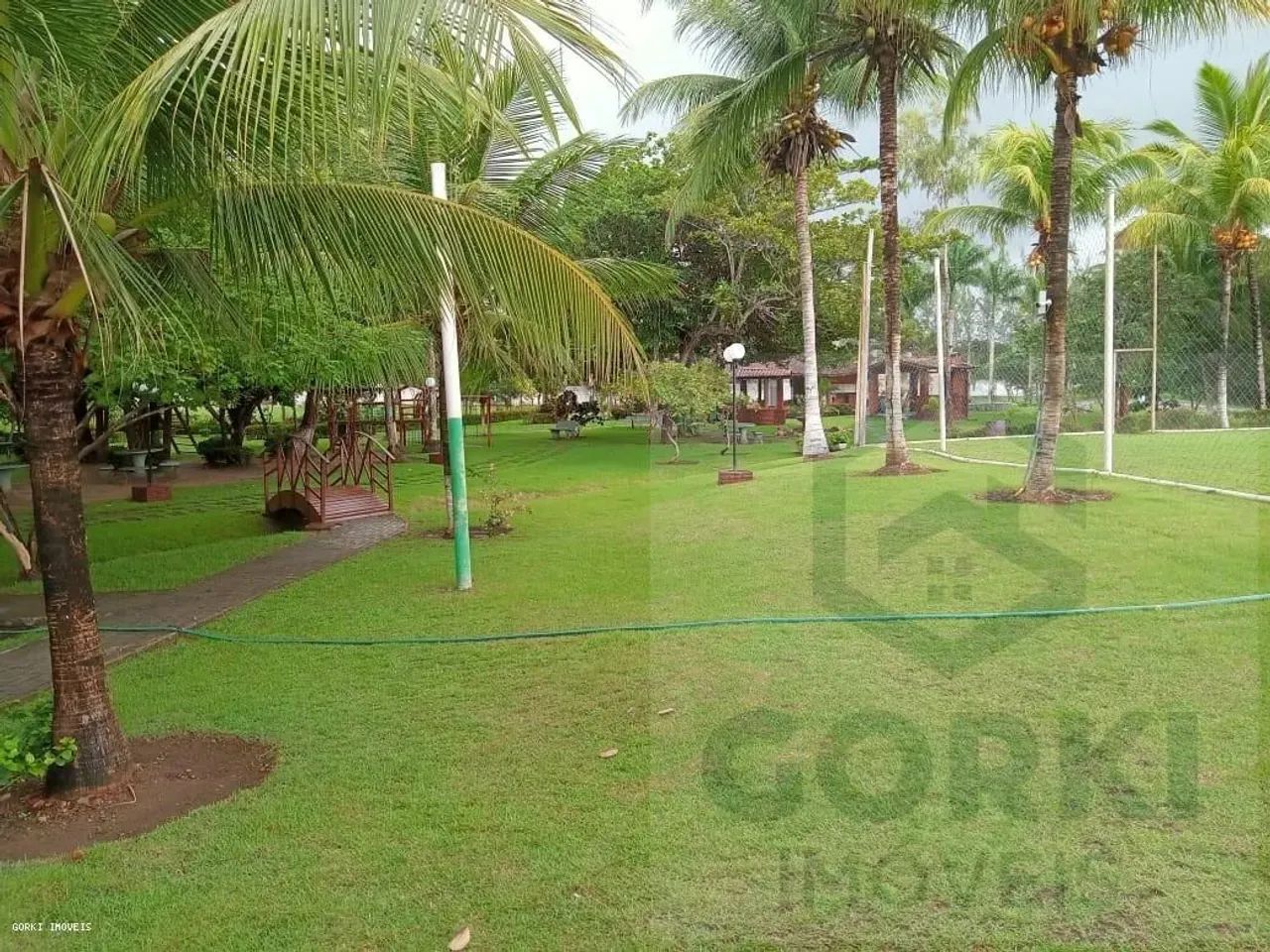 Lote para Venda em Aquiraz, CAMARA - Foto 2