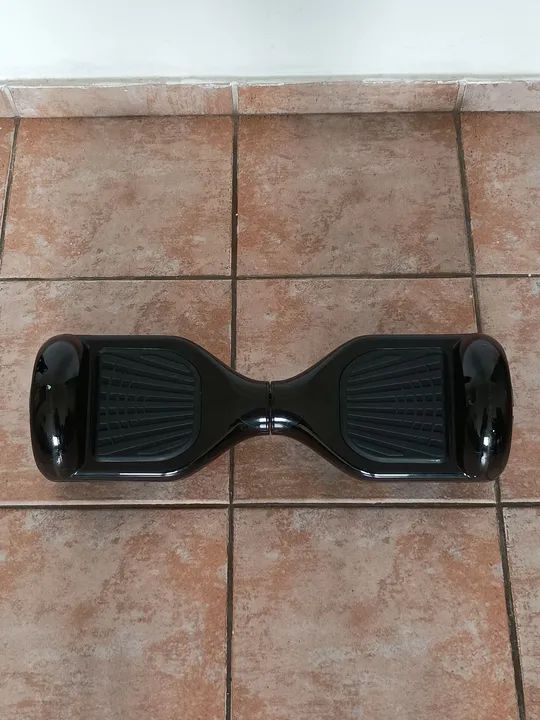 Hoverboard 3000s - Foto 2