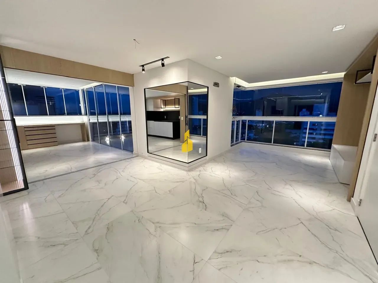 APARTAMENTO DUPLEX NA CIDADE DE TIMBÓ/SC