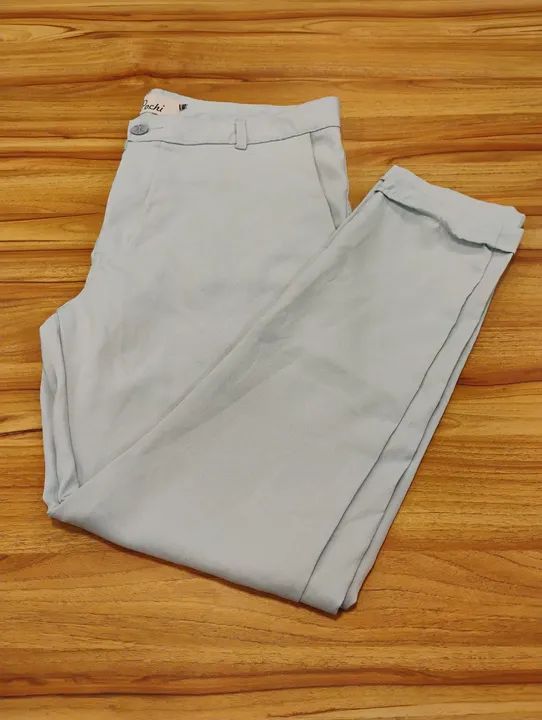 Calça Jeans Masculina TAMANHOS GRANDES DO 48 AO 56 PLUS SIZE - Foto 4