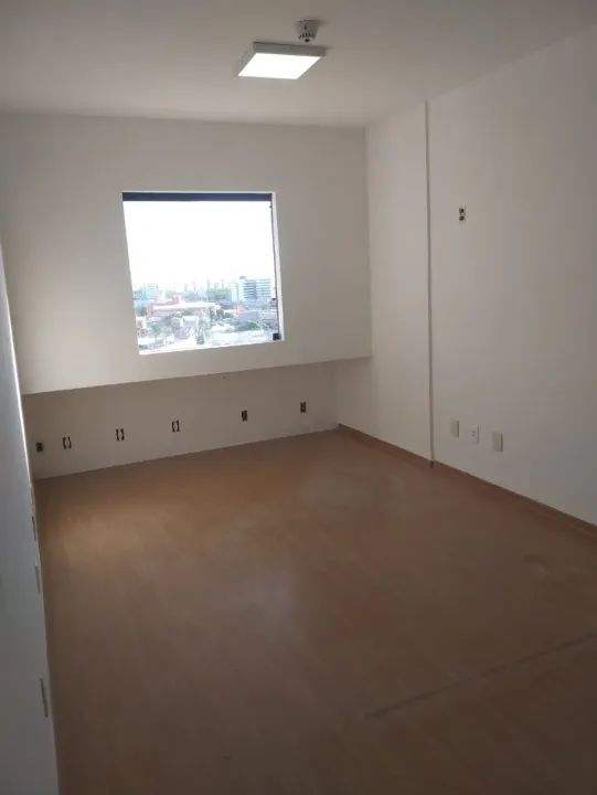 SALA COMERCIAL em LAURO DE FREITAS - BA, PITANGUEIRAS - Foto 2