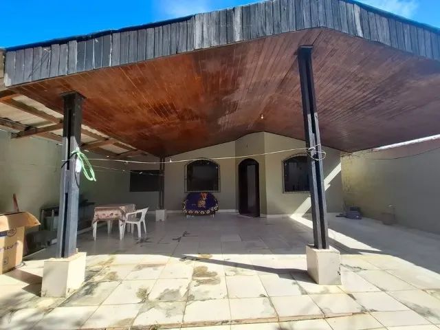 * CASA DISPONIVEL - Foto 2