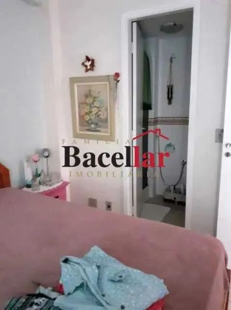 Apartamento - Padrão / Residencial / Engenho de Dentro - Foto 5