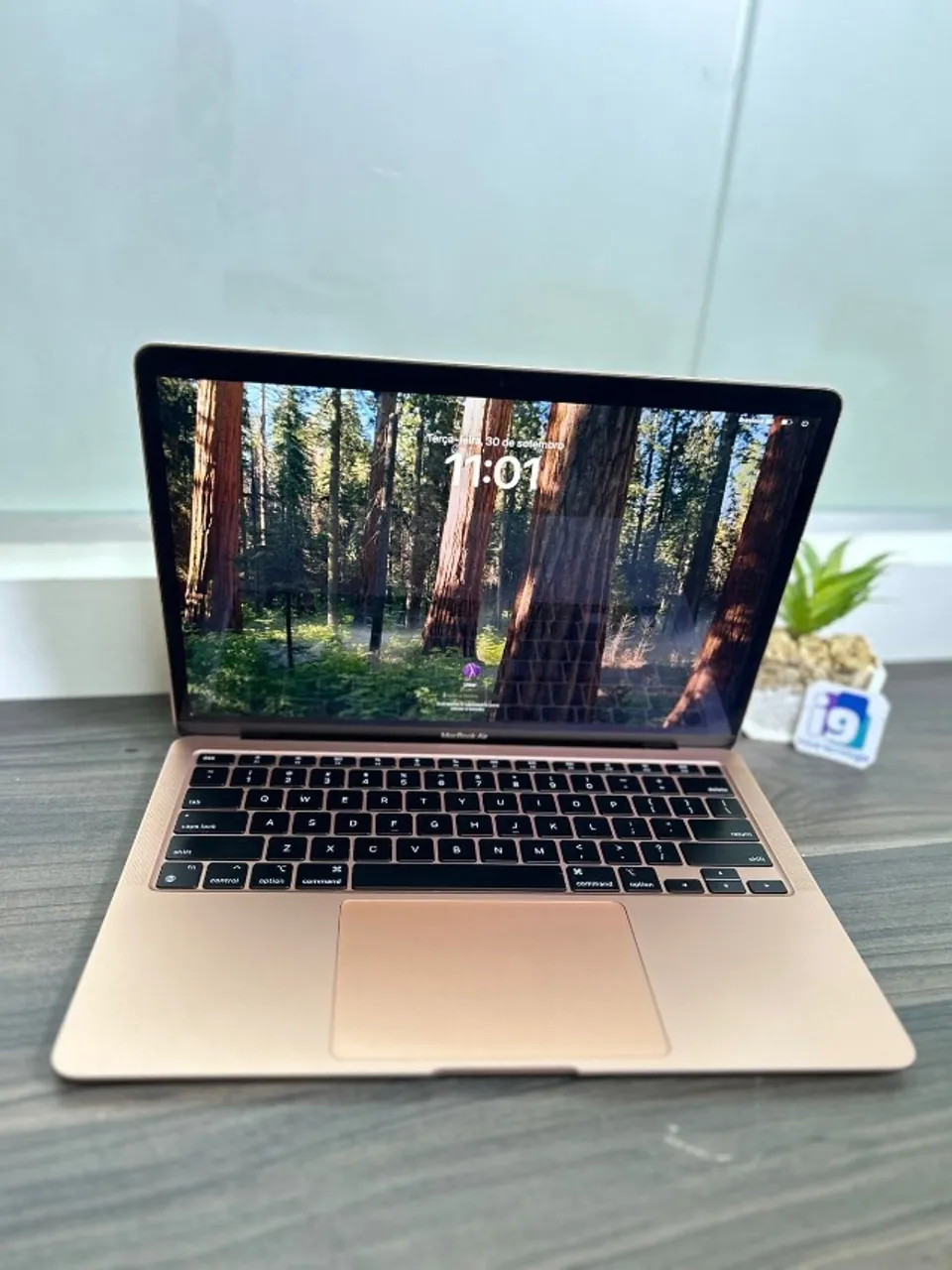 【美品2023OS】Macbook Air 13インチ 2015 i7 8G Apple MacBook Air 13 inch 2015-03 - Notebookcheck.info