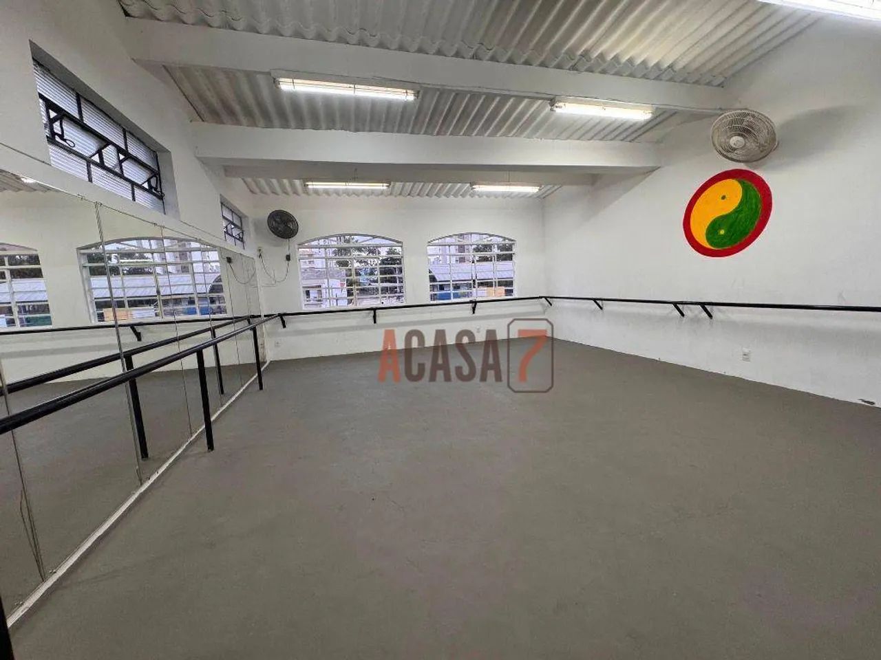 Casa Comercial no Jardim Gonçalves em Sorocaba/SP - Foto 3