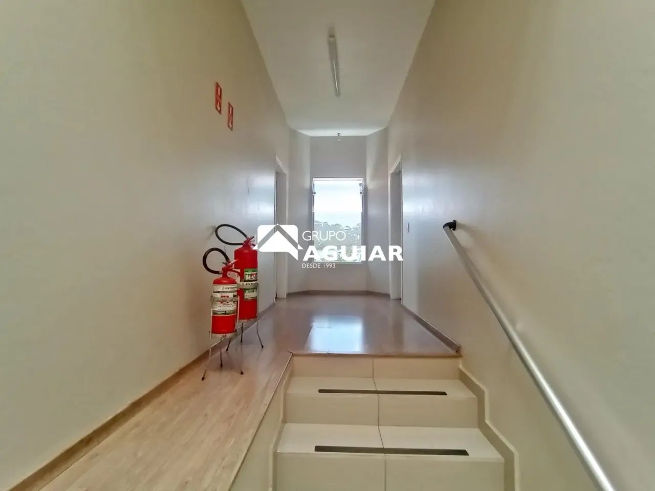 Galpão para alugar no Condomínio Portal Anhanguera, em Valinhos/SP - Foto 12