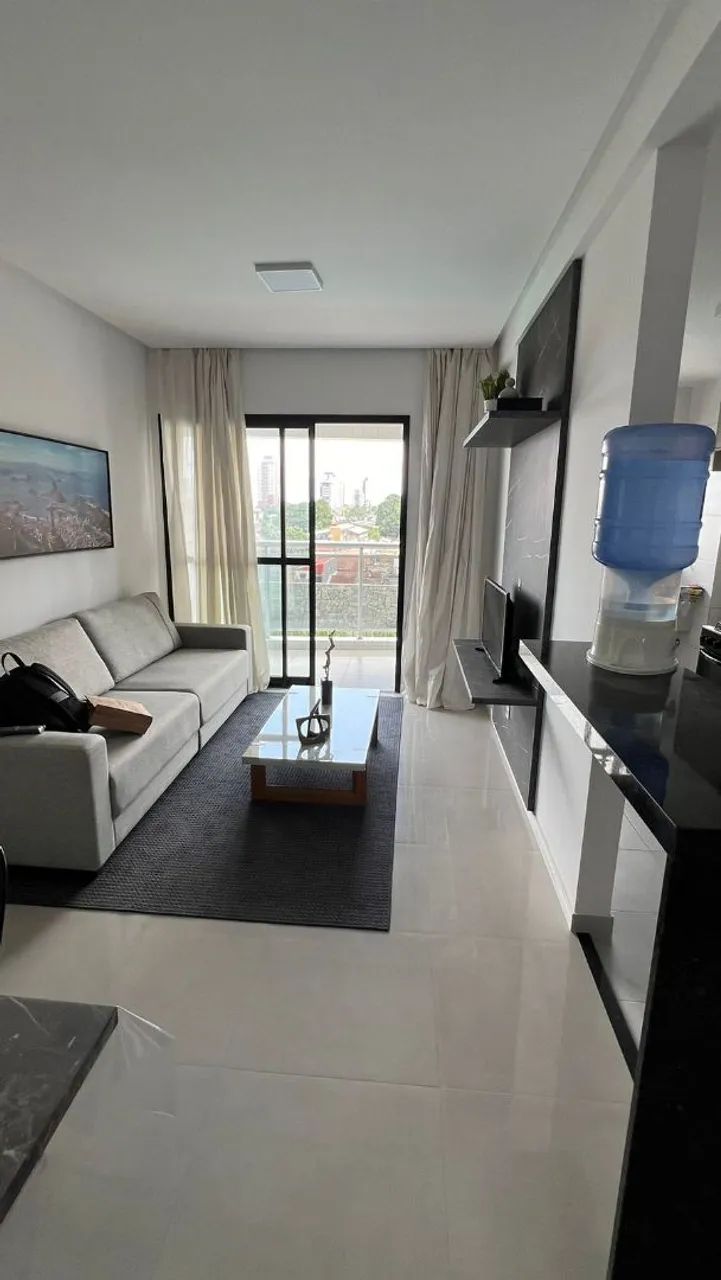 Alugo Ed Athenas Future  - Foto 3