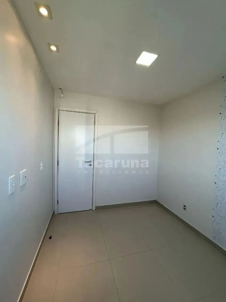 Apartamento para locação, Santo Amaro, Recife, PE - Foto 3