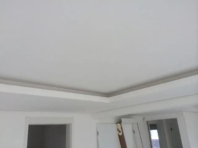 Forro em Drywall - Projeto e Execução - Foto 3