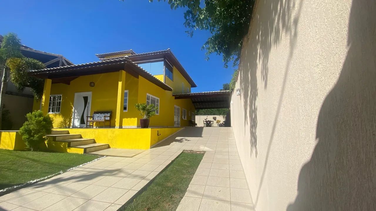foto - Armação dos Búzios - São José