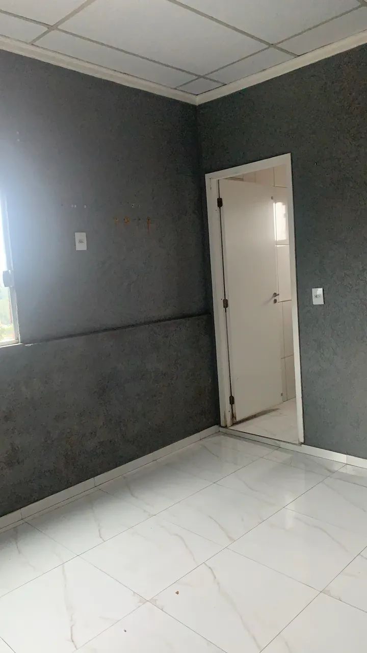 Foto - Carapicuíba - Vila Dirce