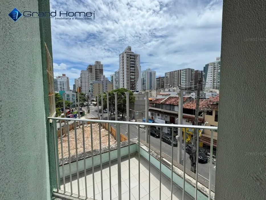 Apartamento 3 quartos em Praia da Costa - Foto 2