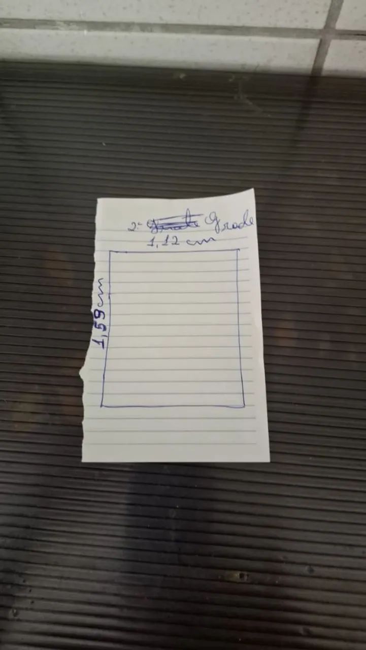 2 gate grilles64861277971201121