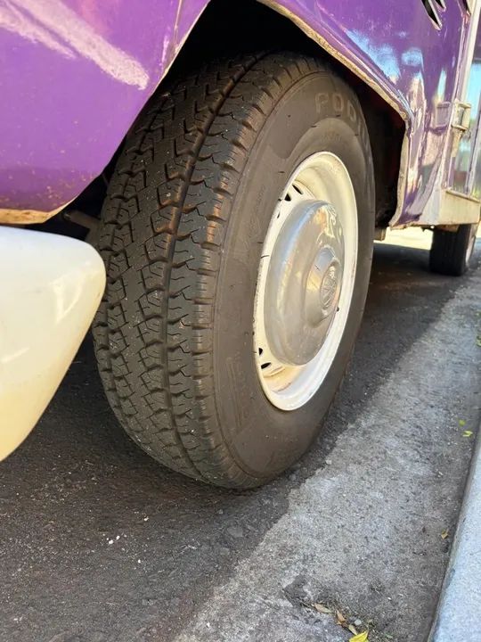 FoodTruck Açaí - oportunidade para empreendedores - Foto 5