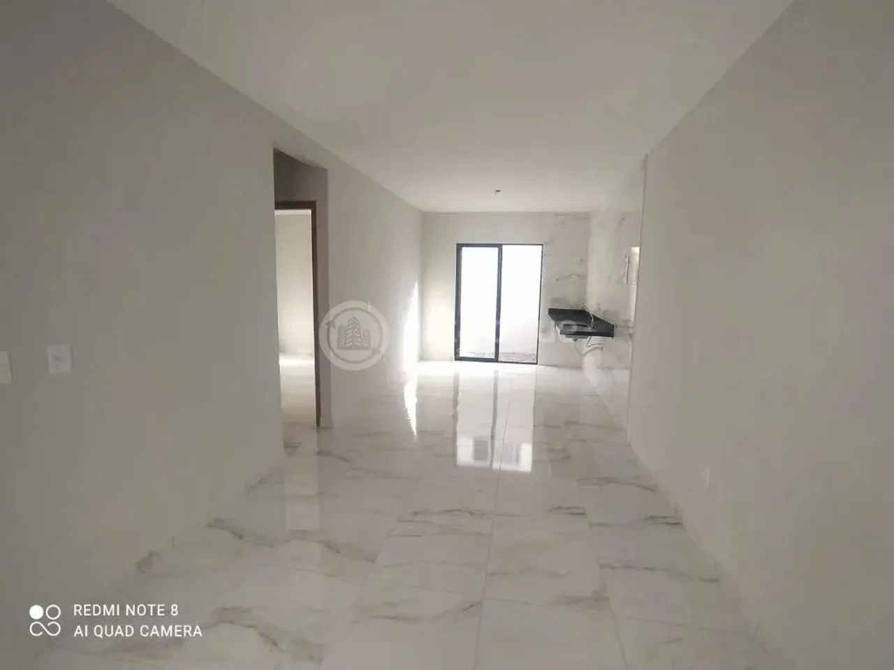Casas no Condomínio Residencial Vila das Rosas - Foto 5