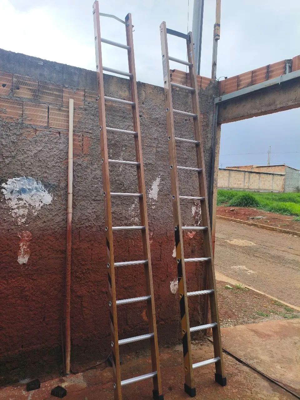 Promoção só hoje 14/12/2025 - Foto 3