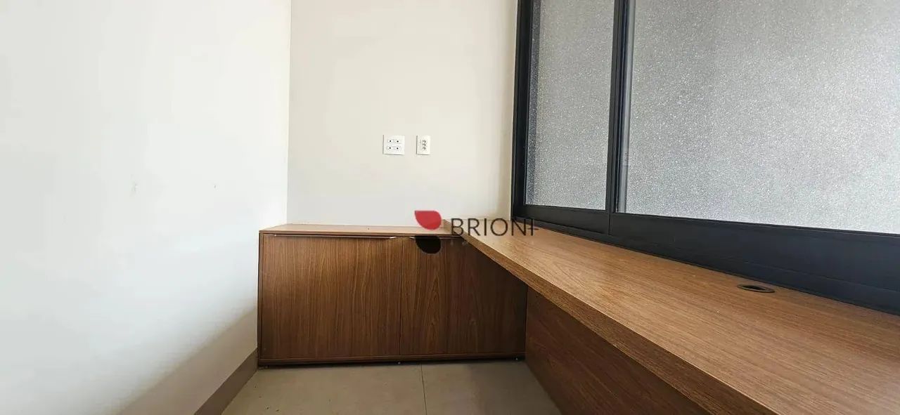 Casa no Jardim Valência com 3 quartos, 153,40², a venda em Ribeirão Preto/SP I Imobiliária - Foto 4