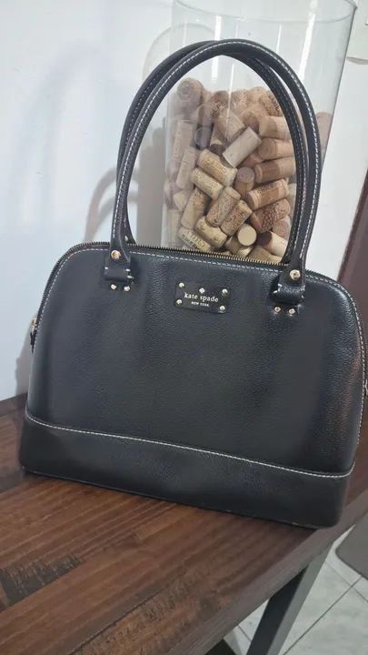 Bolsa kate Spade Original 