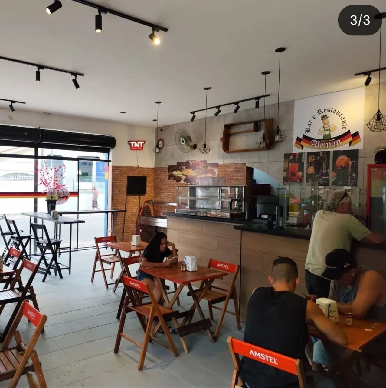 Foto - Taubaté - Centro