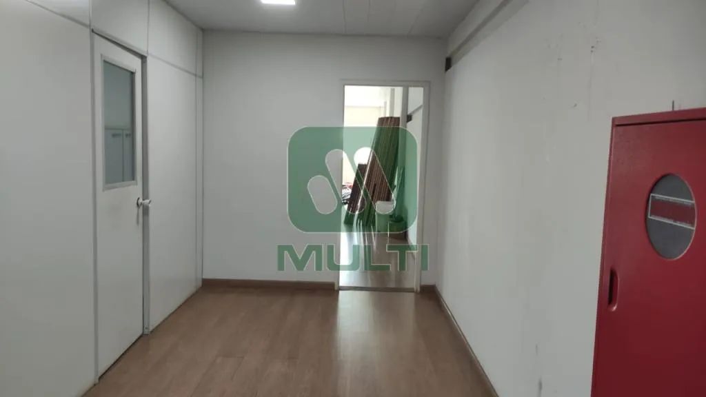Comodo - ALTO UMUARAMA - Foto 3