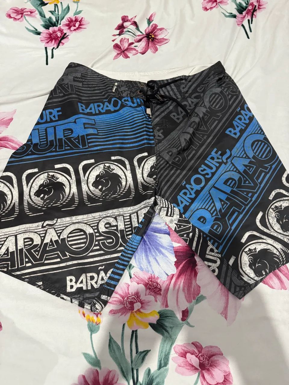 Short - 15 Reais cada - Foto 5