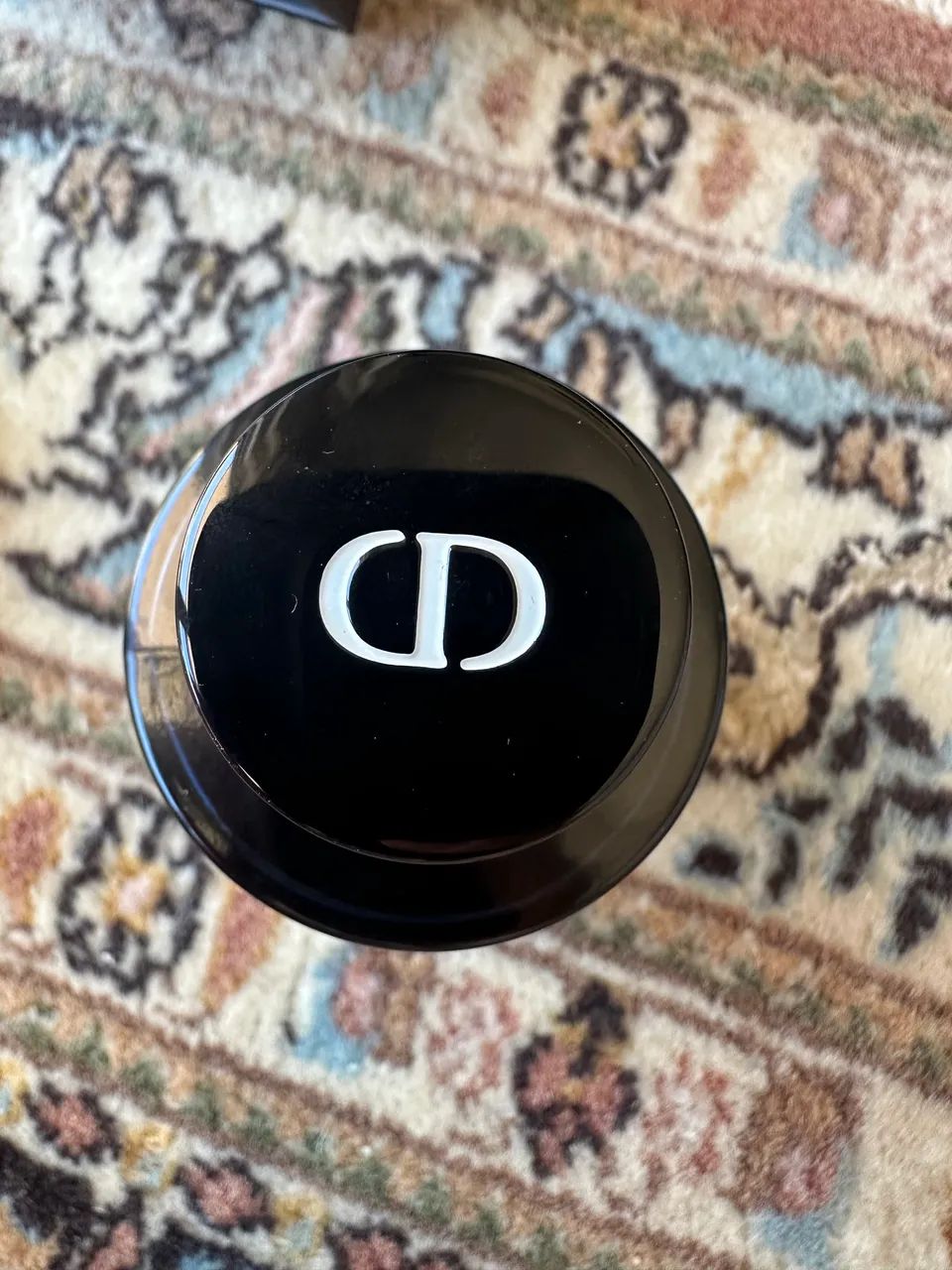 Perfume Dior Sauvage Elixir 100ml415077687677440003