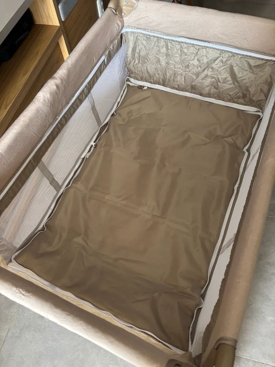 Berço sonata burigotto64166911548801123