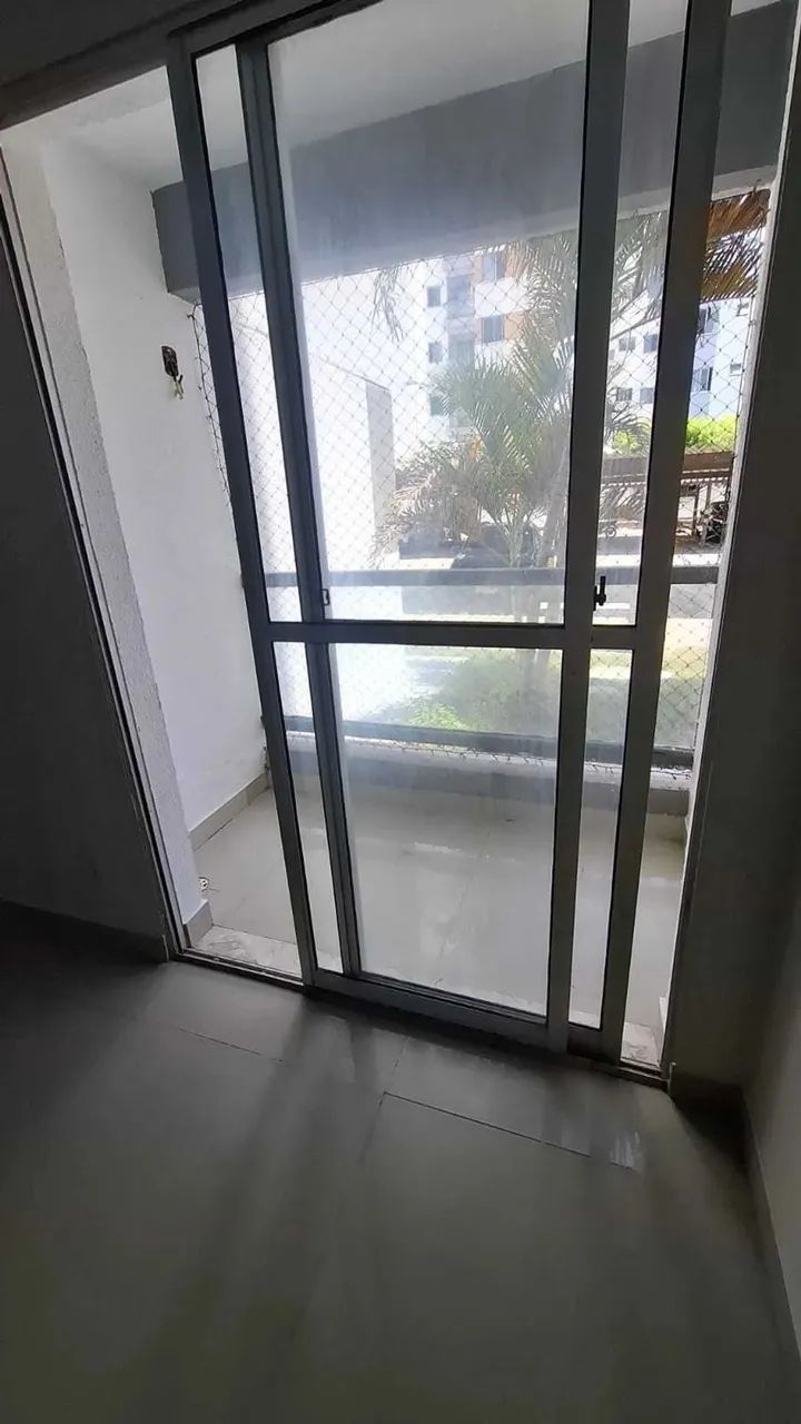 MAR DE ARUANA 2 - M.CC - LESTE - TÉRREO - Foto 2
