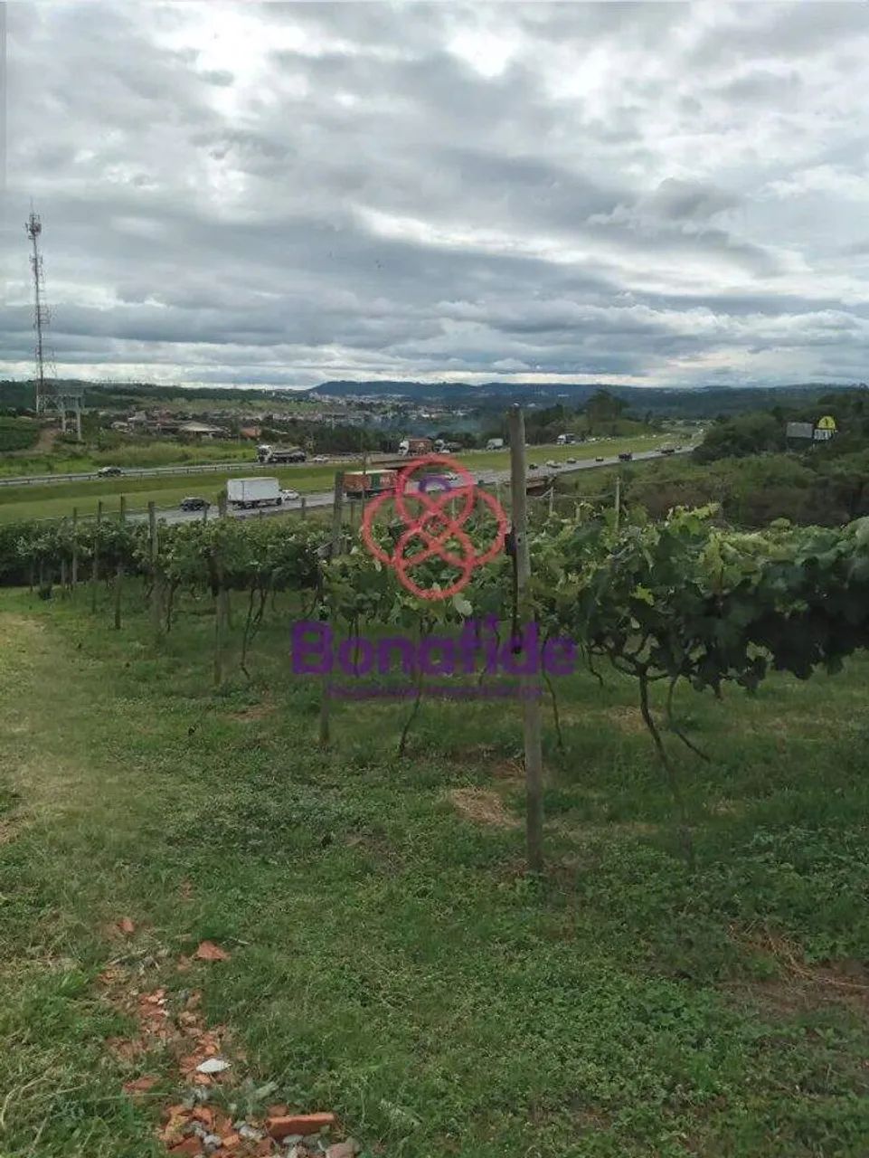 Área Comercial à venda, - AR0061. - Foto 2