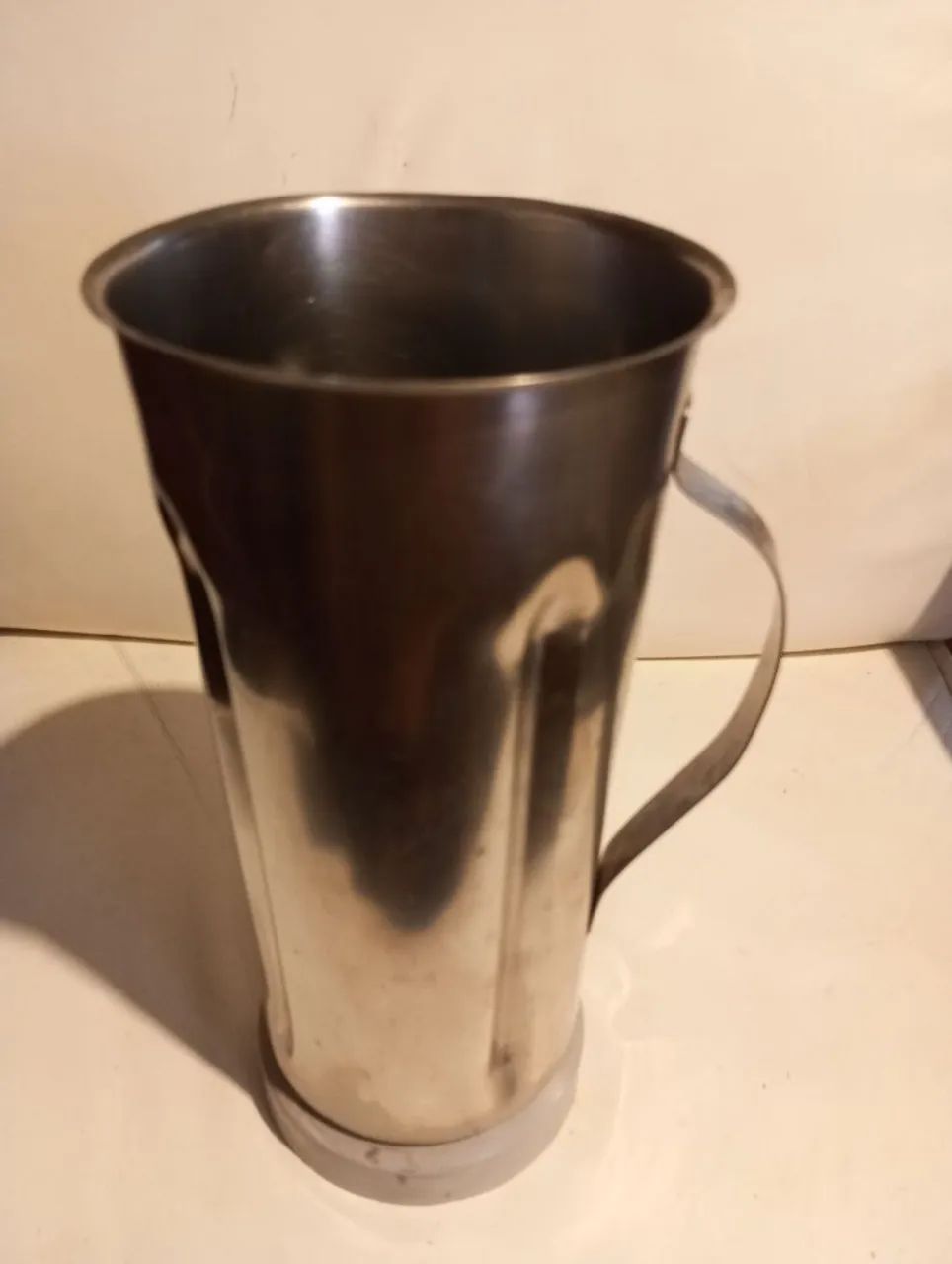 Copo de liquidificador 2 litros  - Foto 4