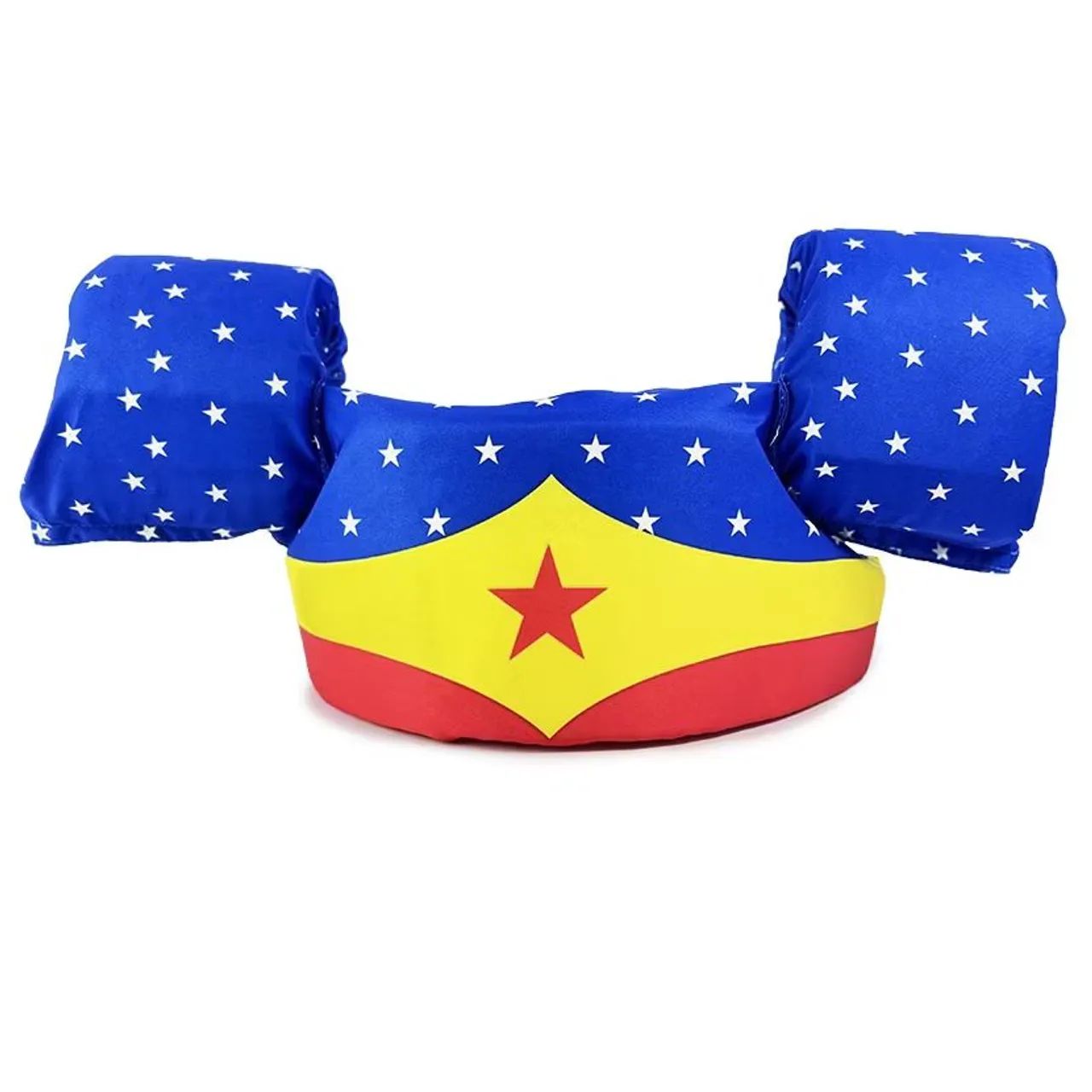 Boias e coletes salva vidas - Foto 2