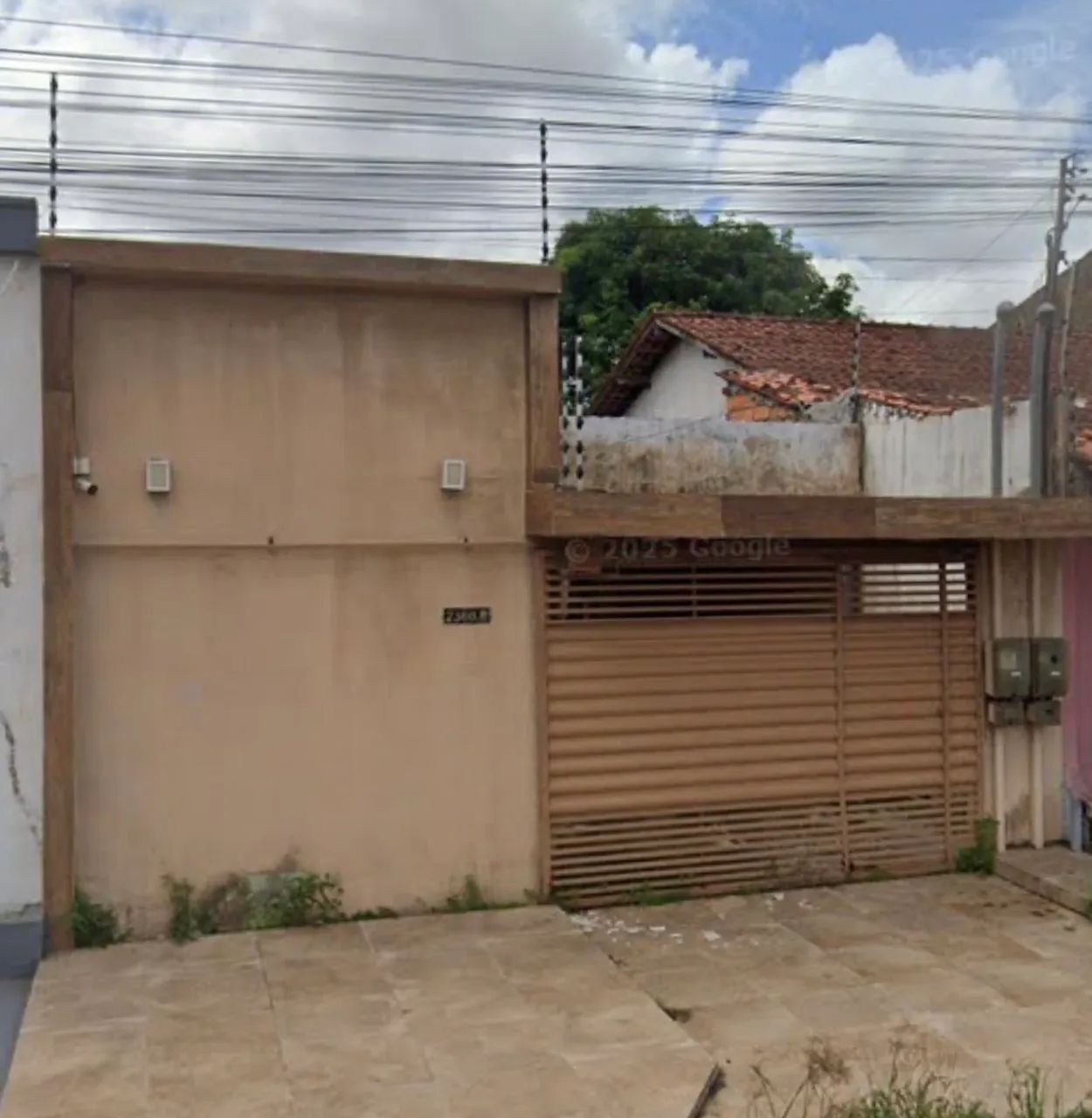 Foto - Castanhal - São José