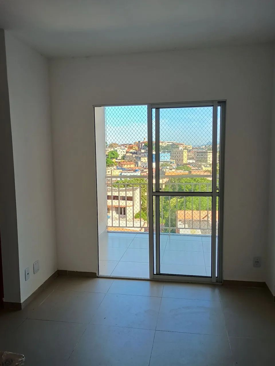 Foto - Vila Velha - Aribiri