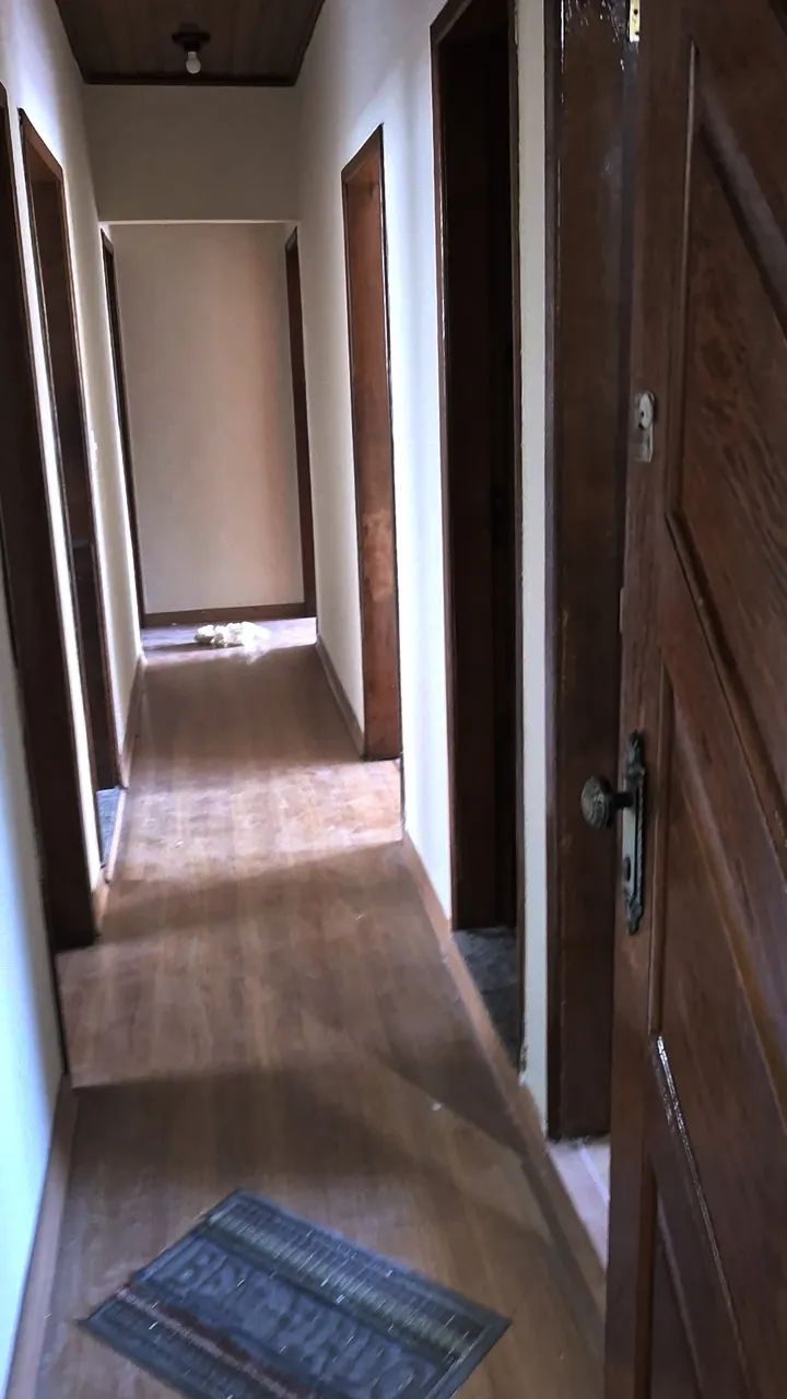 Apartamento para aluguel possui 120 metros quadrados com 3 quartos - Foto 2