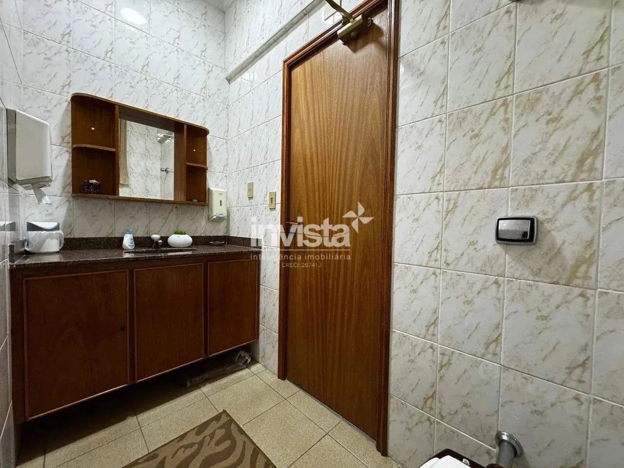 Sala Comercial à venda no bairro Pompéia - Foto 5