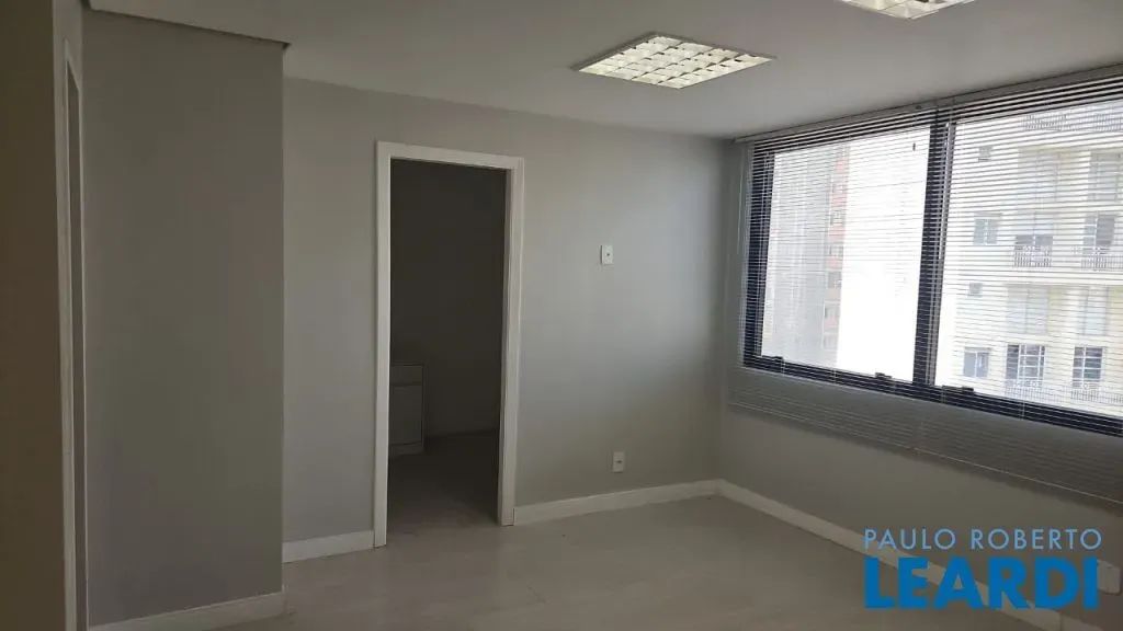 COMERCIAL - PERDIZES - SP - Foto 5