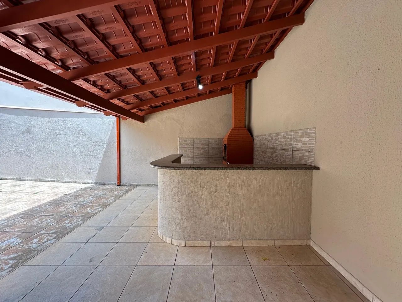 Oportunidade Casa Parque Brasília 