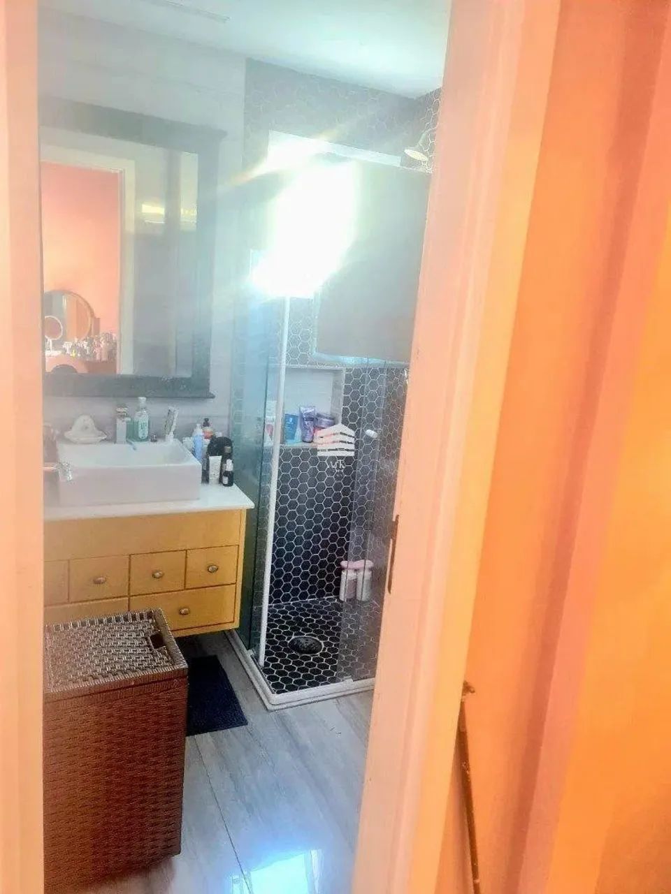 Apartamento Garden à venda no Ipiranga - Condomínio Soberano, - Foto 2