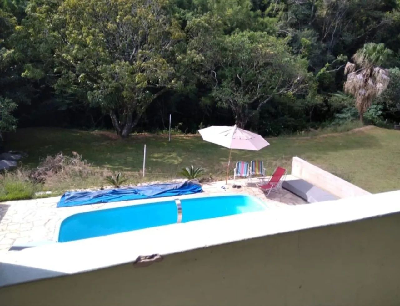 Foto - Sorocaba - Vila Haro