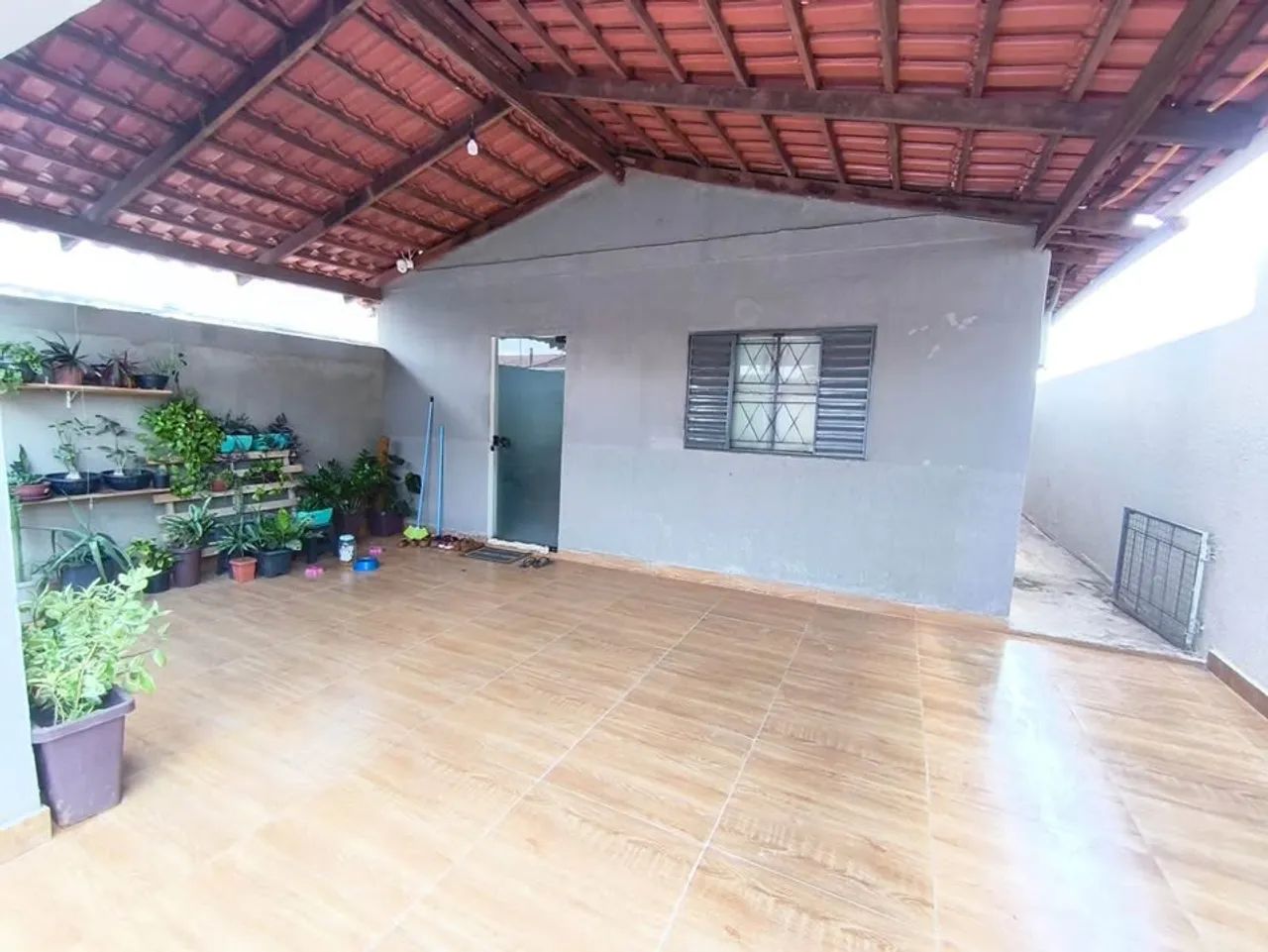 * Casa a venda - Foto 4