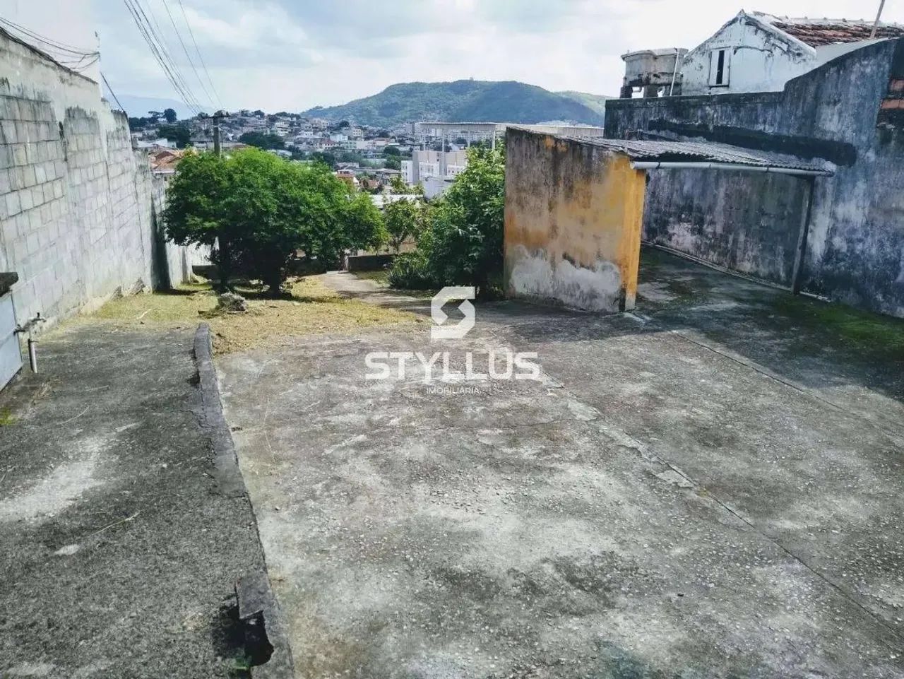 Piedade | Terreno - Foto 6