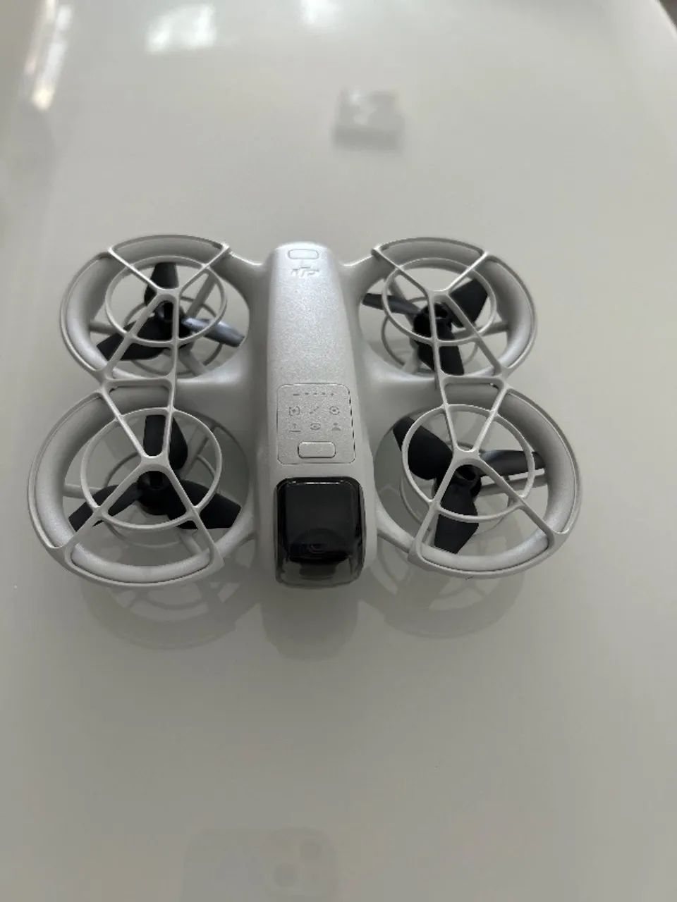 Drone 64308979011842120